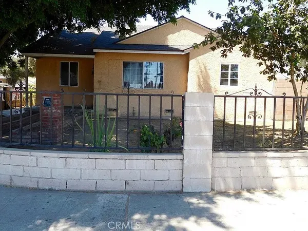 $1,050,000 | 1329 West McFadden Avenue, Santa Ana, CA 92704