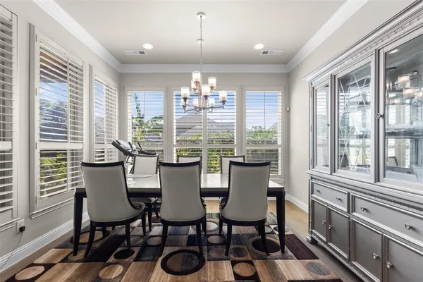 $899,999 | 3404 Calico Drive, Irving, TX 75038