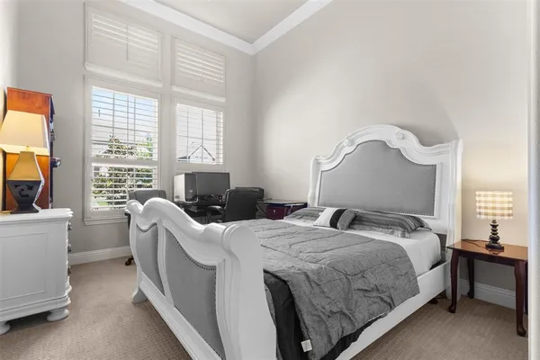 $899,999 | 3404 Calico Drive, Irving, TX 75038
