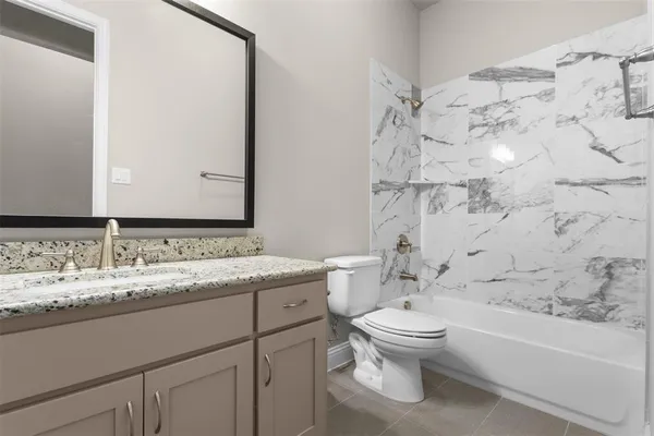 $899,999 | 3404 Calico Drive, Irving, TX 75038