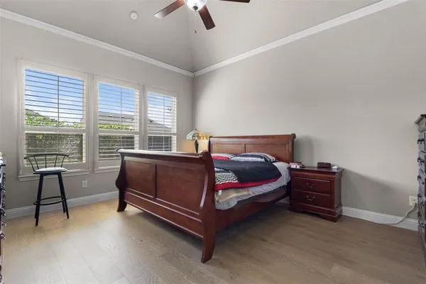 $899,999 | 3404 Calico Drive, Irving, TX 75038