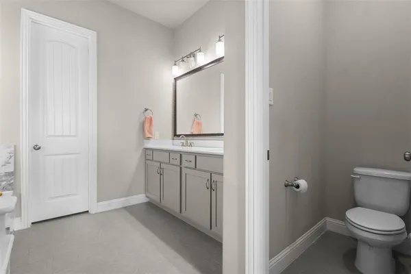 $899,999 | 3404 Calico Drive, Irving, TX 75038