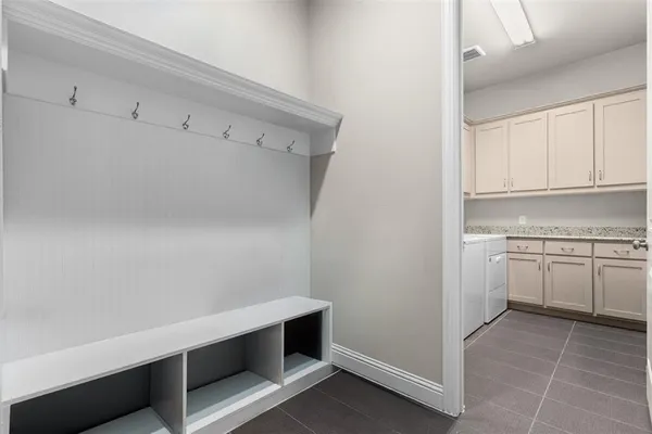 $899,999 | 3404 Calico Drive, Irving, TX 75038