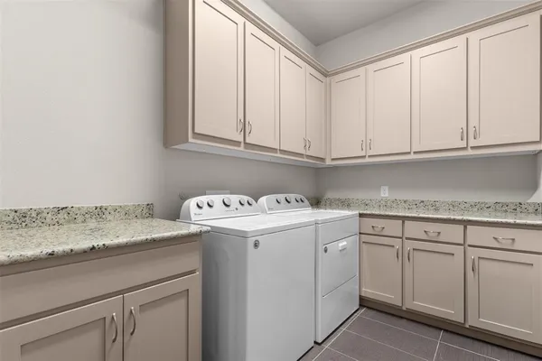 $899,999 | 3404 Calico Drive, Irving, TX 75038