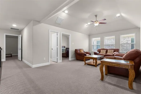 $899,999 | 3404 Calico Drive, Irving, TX 75038