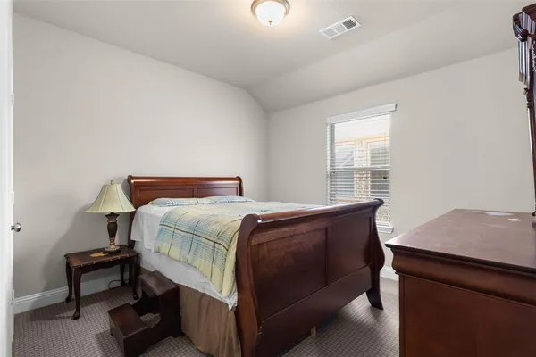 $899,999 | 3404 Calico Drive, Irving, TX 75038