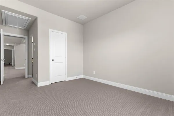 $899,999 | 3404 Calico Drive, Irving, TX 75038