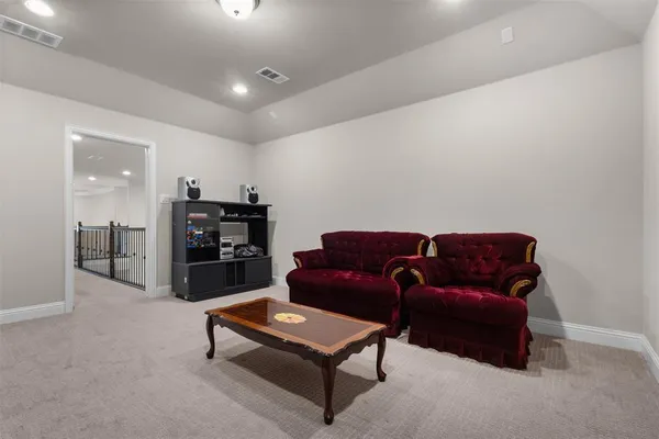 $899,999 | 3404 Calico Drive, Irving, TX 75038