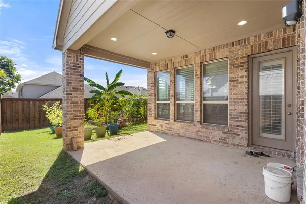 $899,999 | 3404 Calico Drive, Irving, TX 75038