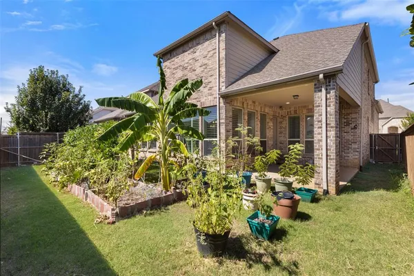 $899,999 | 3404 Calico Drive, Irving, TX 75038