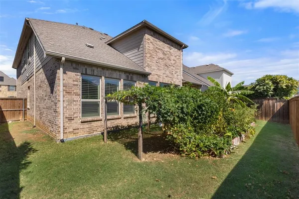 $899,999 | 3404 Calico Drive, Irving, TX 75038