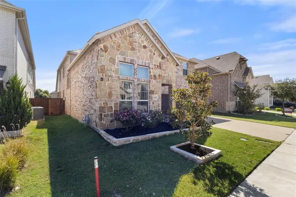 $899,999 | 3404 Calico Drive, Irving, TX 75038