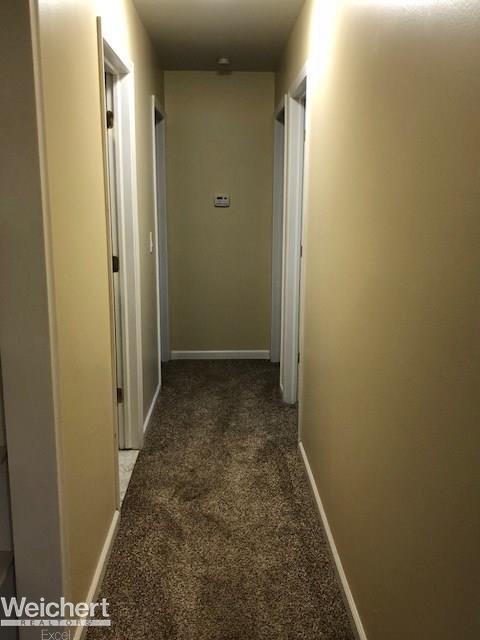 23609 21 Mile Road Macomb, MI 48042 - Photo 32 of 38 Gallery Image 32
