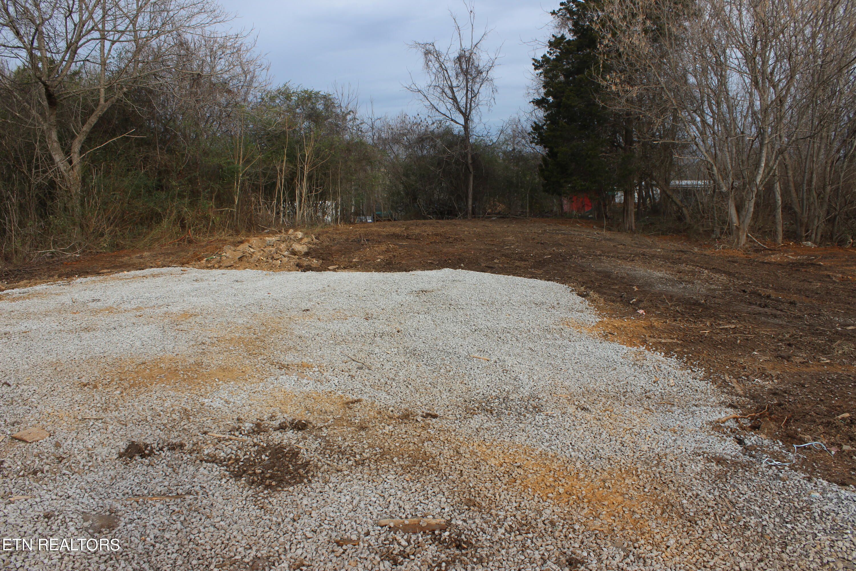 8605 Childress Road Powell, TN 37849 - Photo 6 of 8 IMG_0730