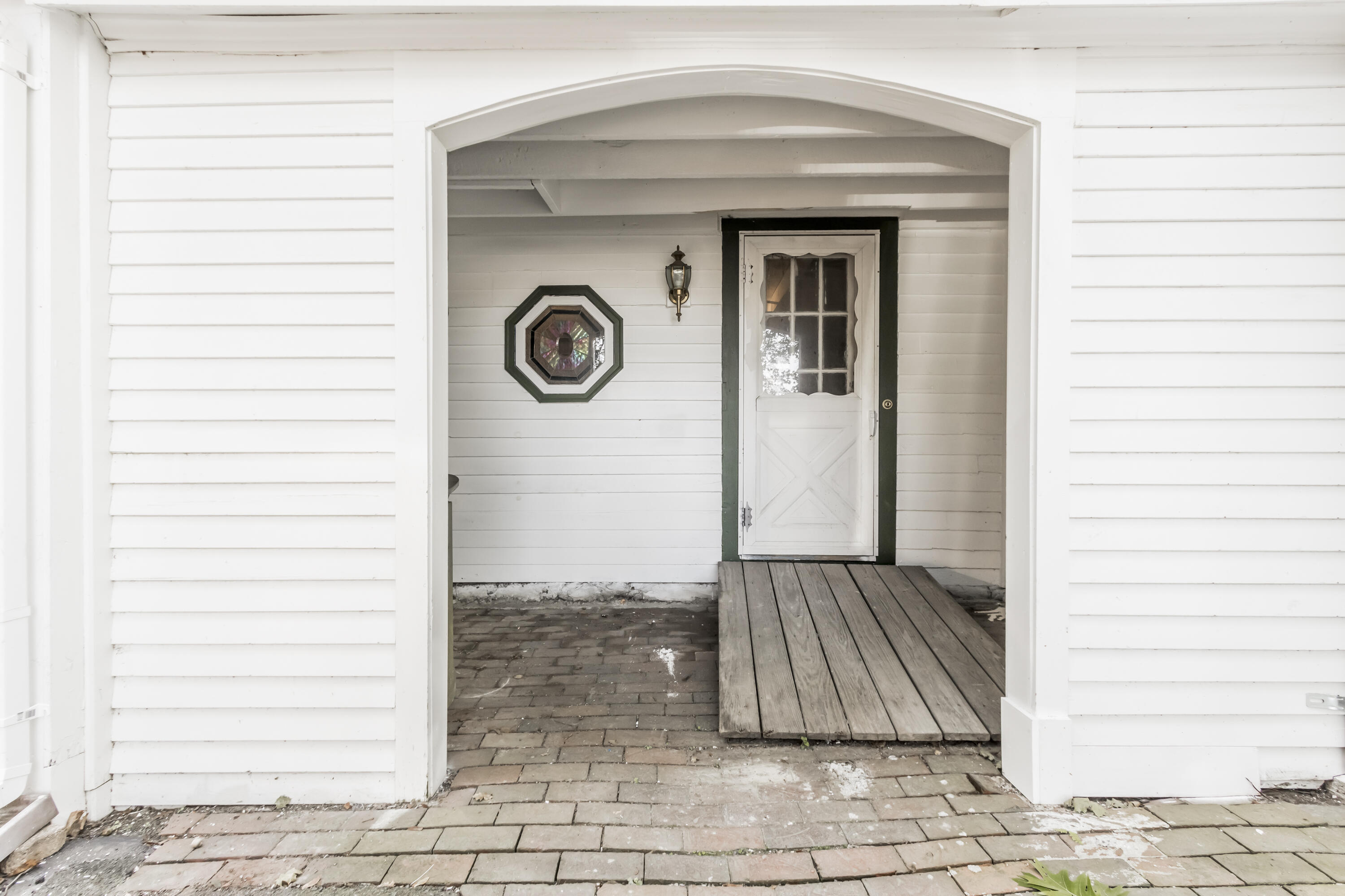 56 Spring Street Westbrook, ME 04092 - Photo 53 of 77 20240919WH-71023