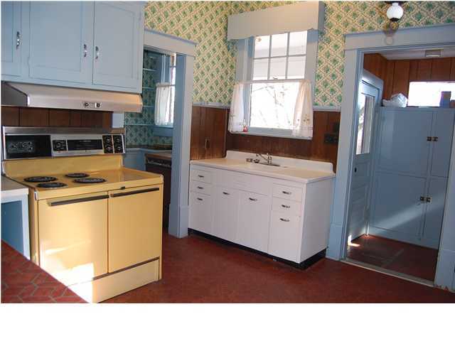 424 South Crest Road Chattanooga, TN 37404 - Photo 4 of 13 Additional Photo