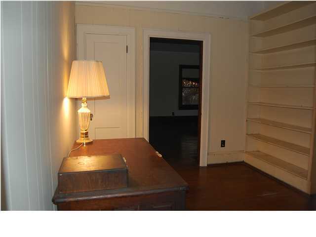 424 South Crest Road Chattanooga, TN 37404 - Photo 5 of 13 Additional Photo