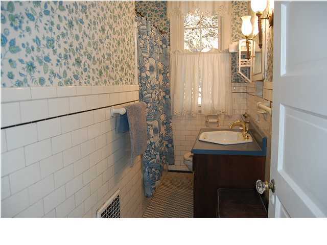 424 South Crest Road Chattanooga, TN 37404 - Photo 7 of 13 Additional Photo