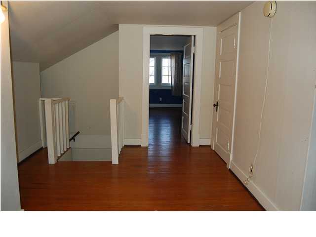 424 South Crest Road Chattanooga, TN 37404 - Photo 8 of 13 Additional Photo