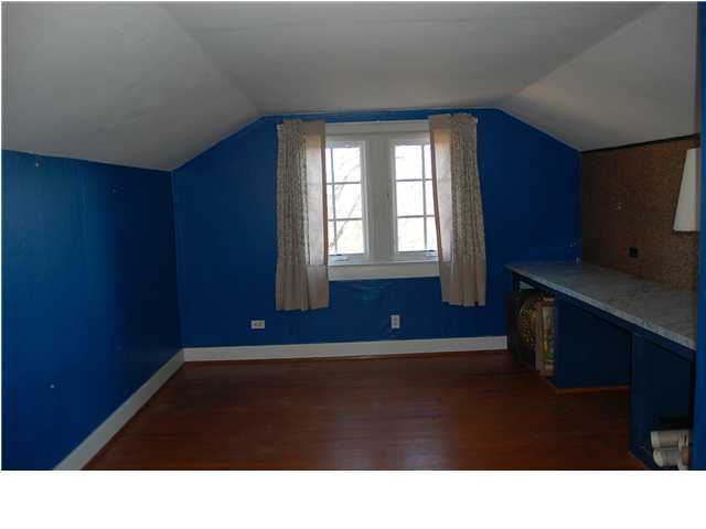 424 South Crest Road Chattanooga, TN 37404 - Photo 10 of 13 Additional Photo
