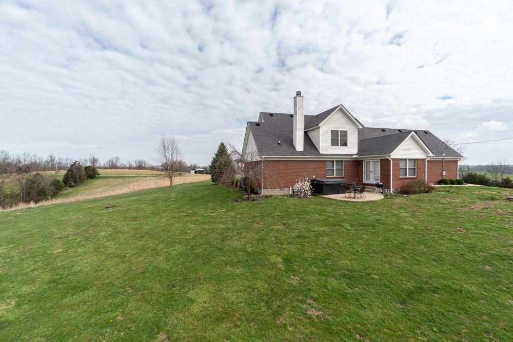 436 Middleton Road Williamstown, KY 41097 - Photo 13 of 50 Gallery Image 13