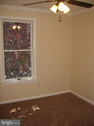 7333 Chesapeake Road Middle River, MD 21220 - Photo 22 of 24 Bedroom #2