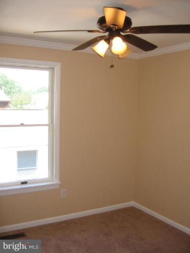 7333 Chesapeake Road Middle River, MD 21220 - Photo 23 of 24 Bedroom #3