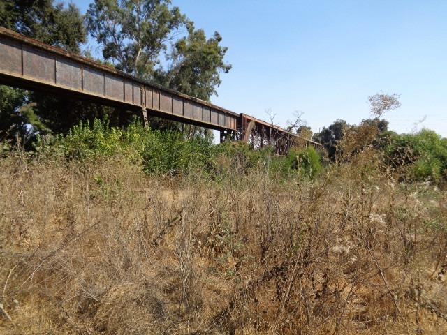 8912 South Kings River Road Reedley, CA 93654 - Photo 2 of 2 a view of a garden