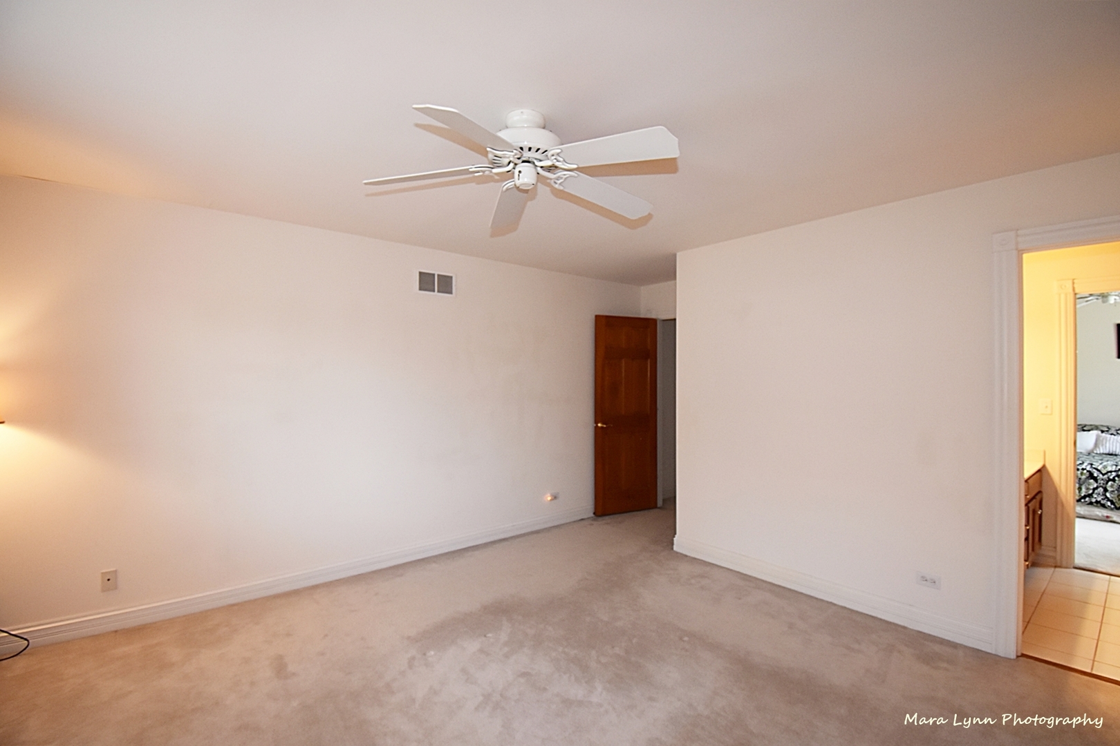 3N853 Walt Whitman Road Campton Hills, IL 60175 - Photo 23 of 48 a view of an empty room