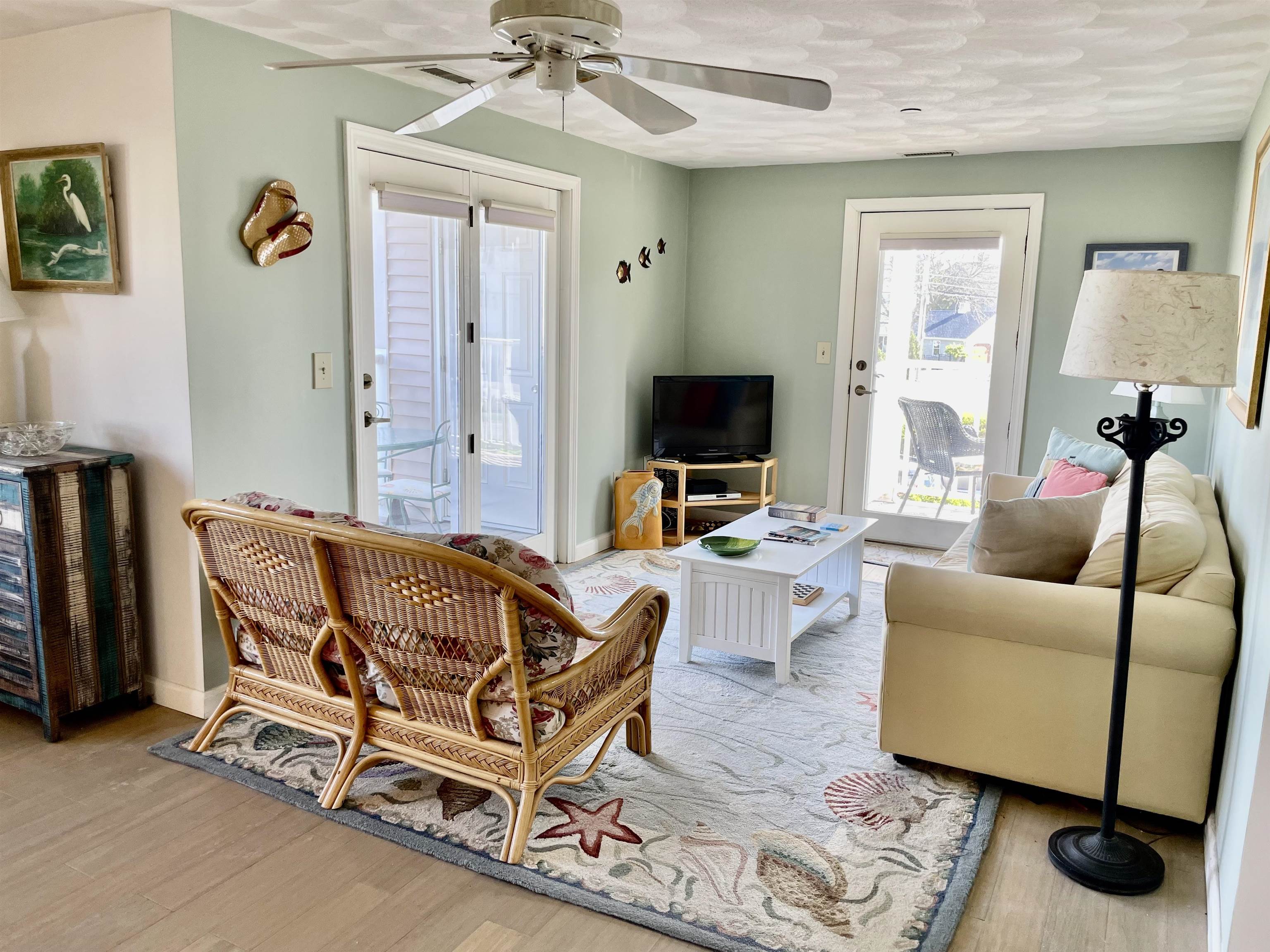 975 Ocean Boulevard, Unit #1 Hampton, NH 03842 - Photo 16 of 24