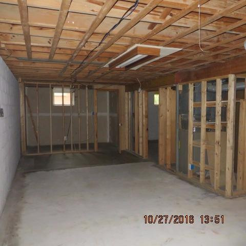 101 Holiday Road Winchester, KY 40391 - Photo 11 of 12 Photo 11