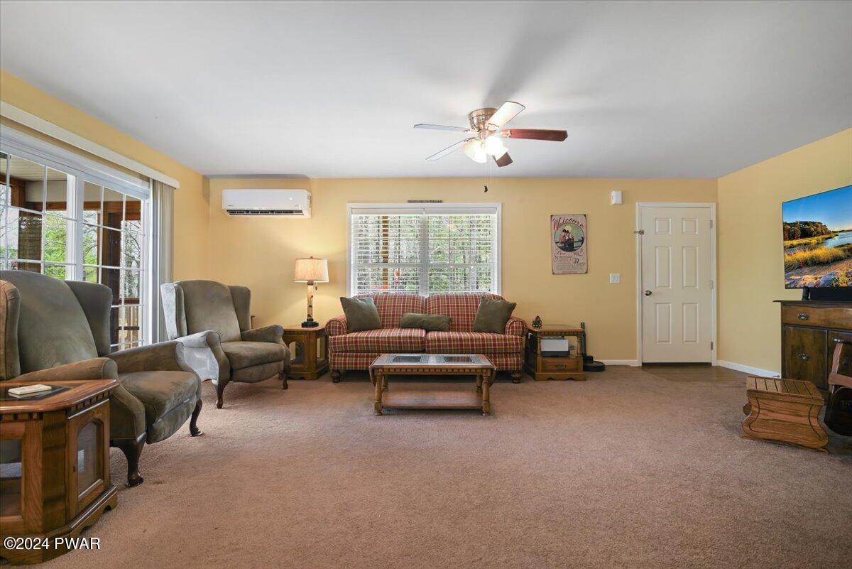 97 B Barkley Lake Road Beach Lake, PA 18405 - Photo 12 of 47