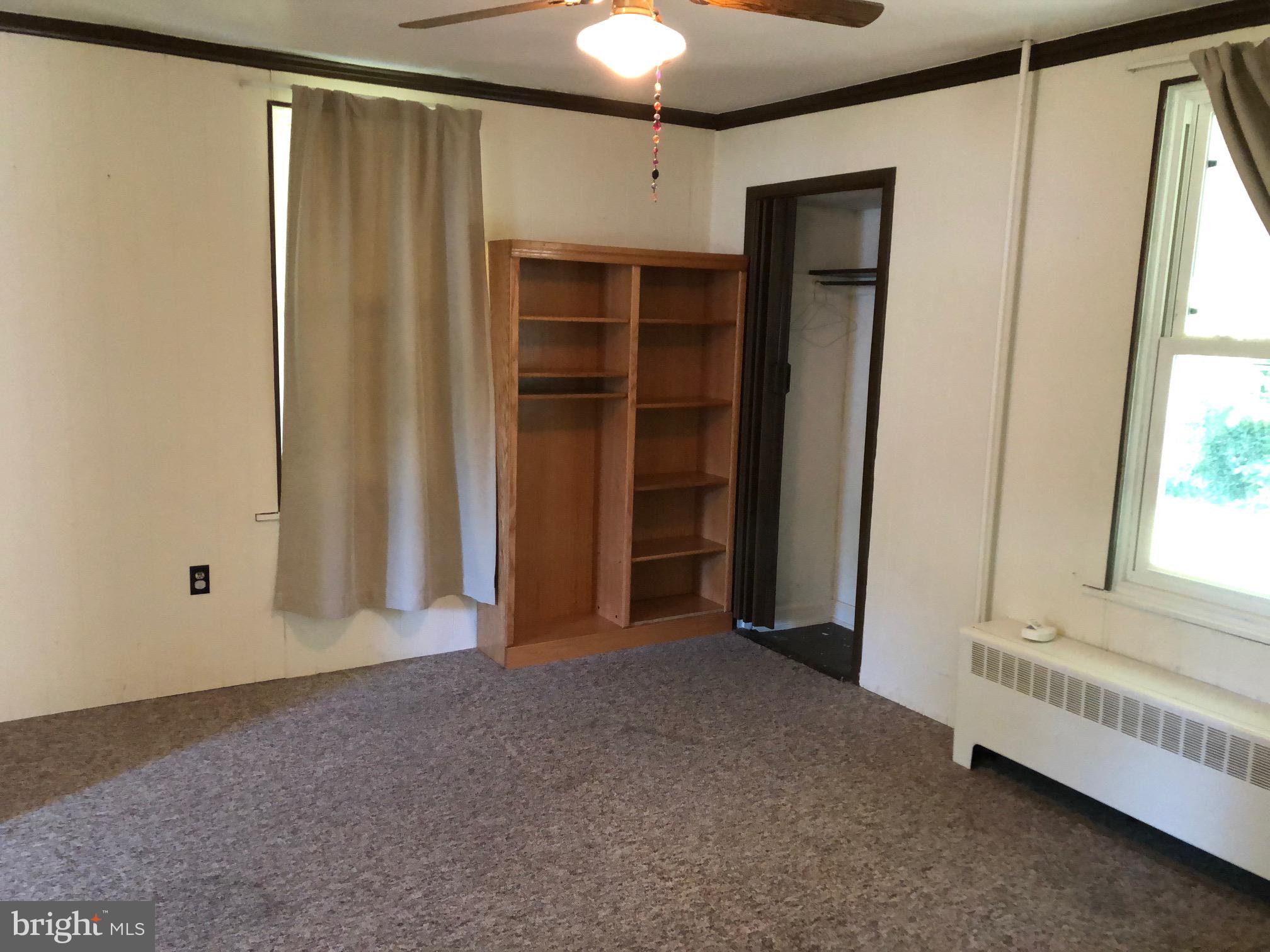 333 Jackson Street Reading, PA 19607 - Photo 16 of 22 Dining Room
