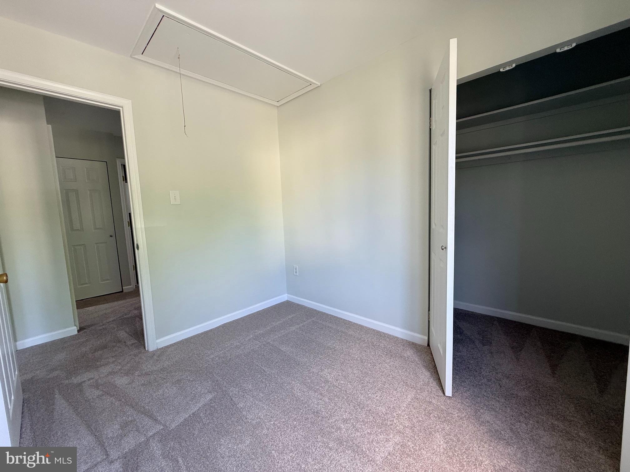47 King Henry Circle, Unit 47 Rosedale, MD 21237 - Photo 18 of 32
