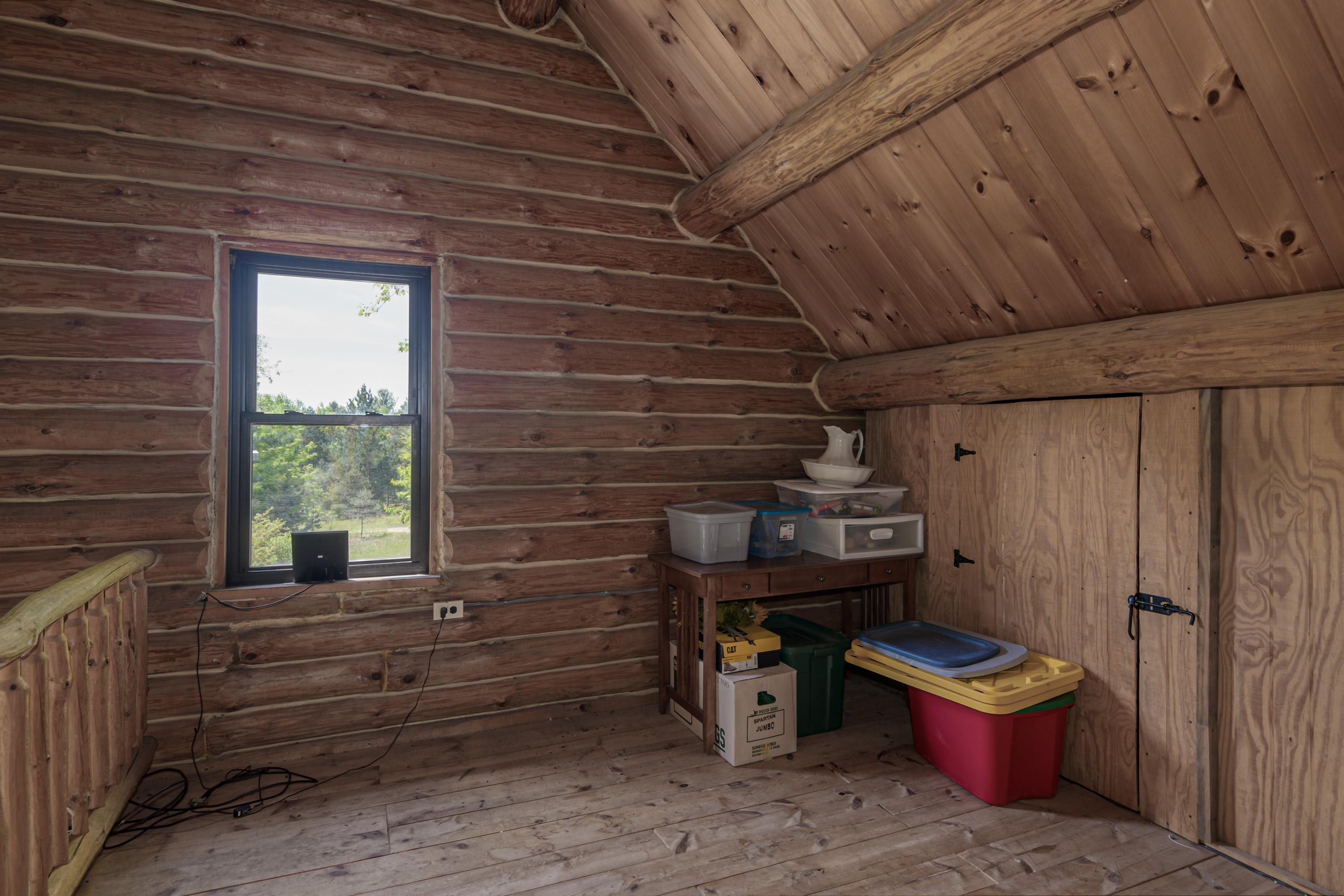 264 West Sharon Road Fife Lake, MI 49633 - Photo 58 of 66