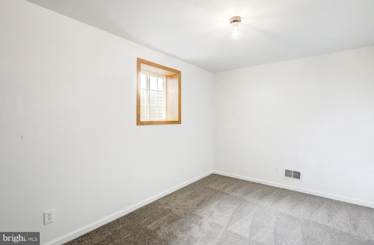 953 Campbell Road New Freedom, PA 17349 - Photo 31 of 52 Gallery Image 31