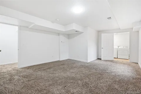 $430,000 | 11624 West 62nd Place, Unit 102, Arvada, CO 80004