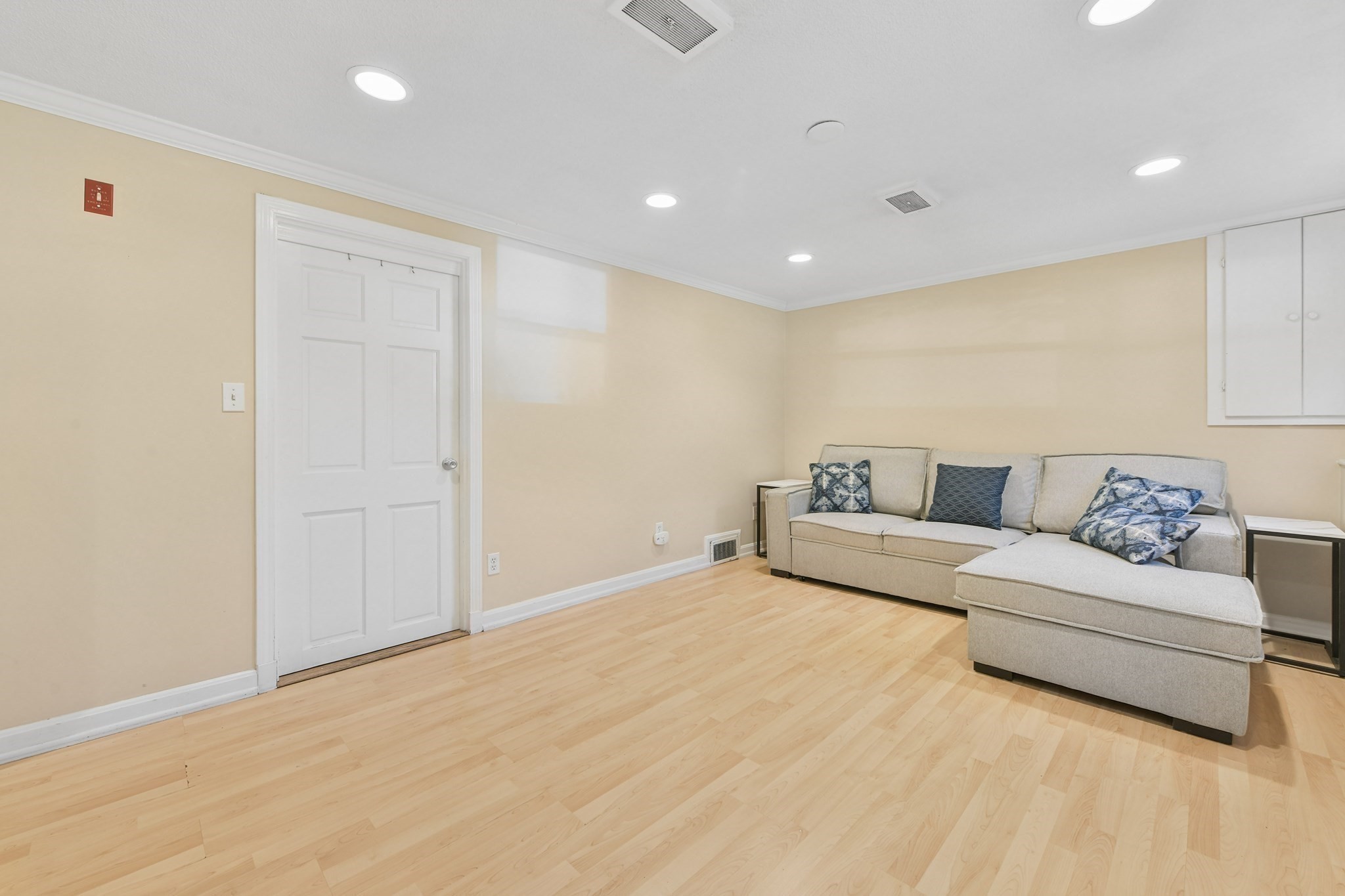 30 Sumner Street Canton, MA 02021 - Photo 22 of 41 Gallery Image 22