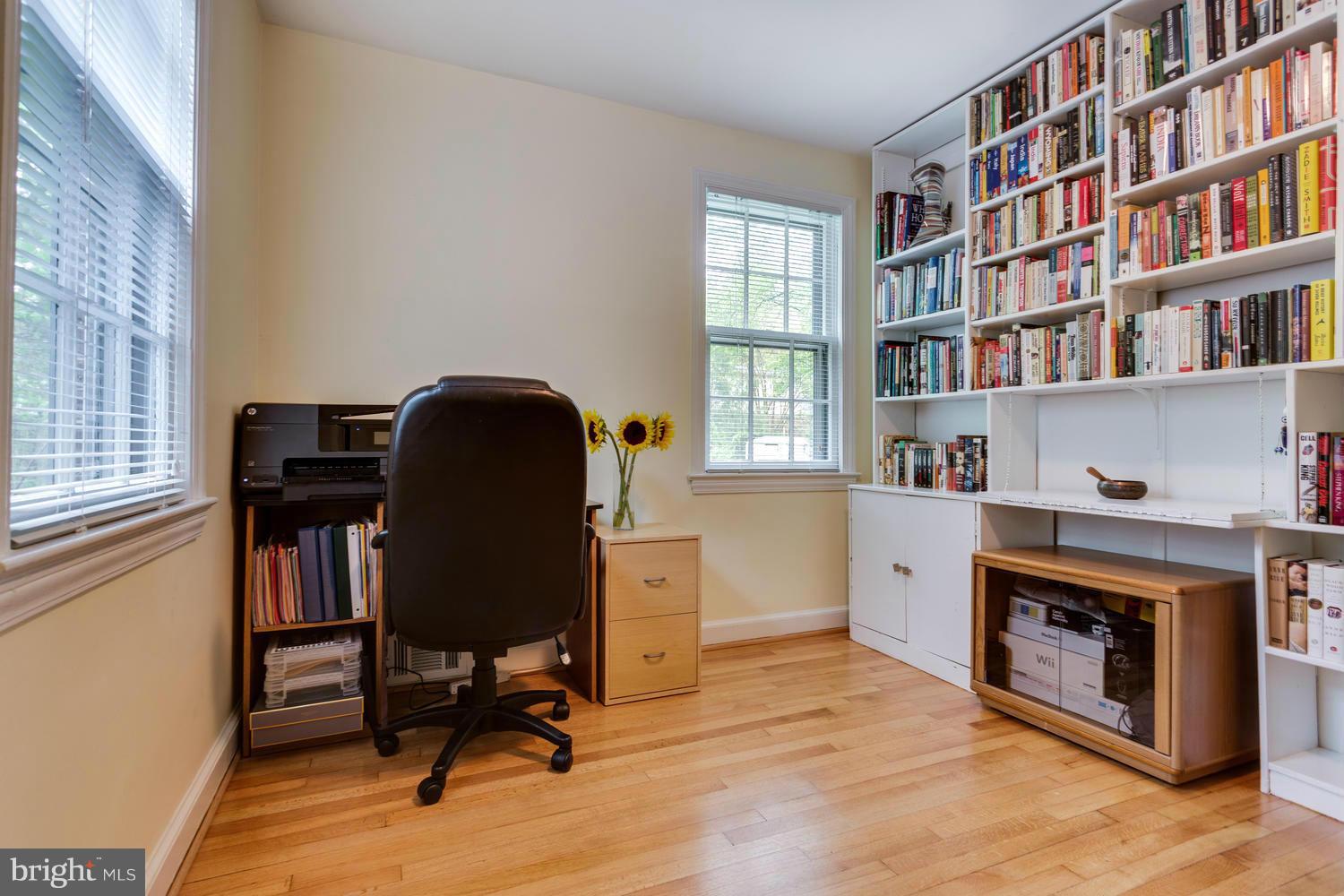 9310 Walden Road Silver Spring, MD 20901 - Photo 8 of 21 Office