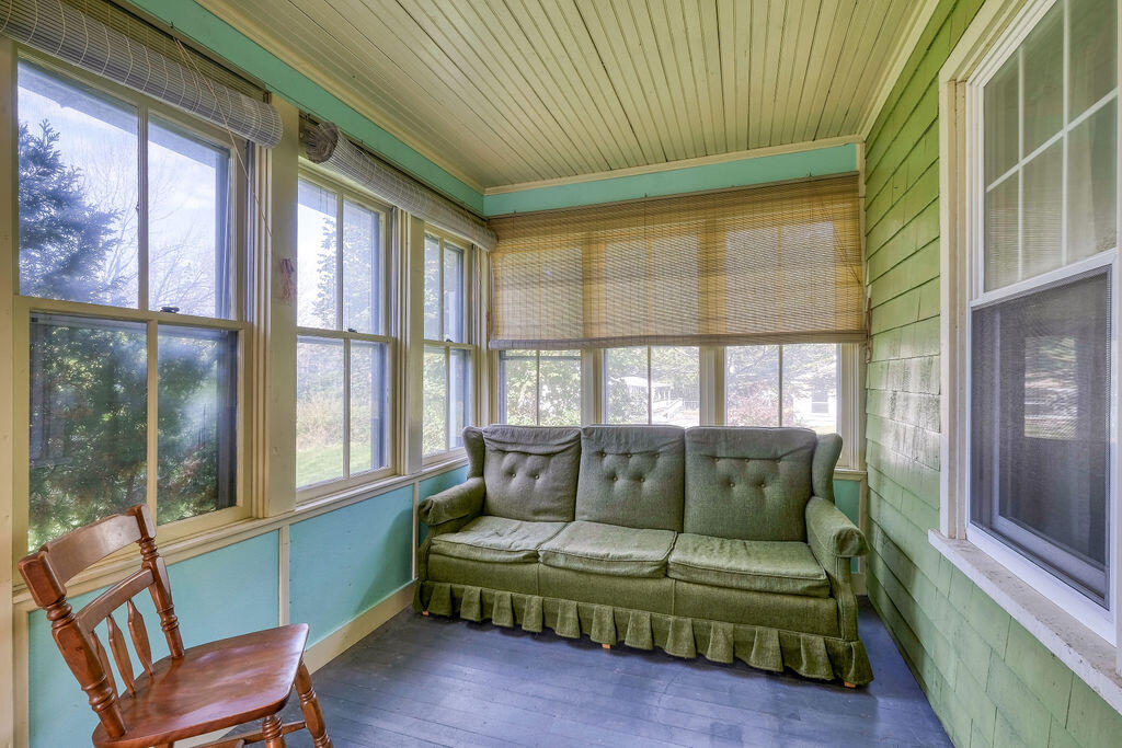 99 North Deer Isle Road Deer Isle, ME 04627 - Photo 21 of 46 99N.DeerIsleRd-21