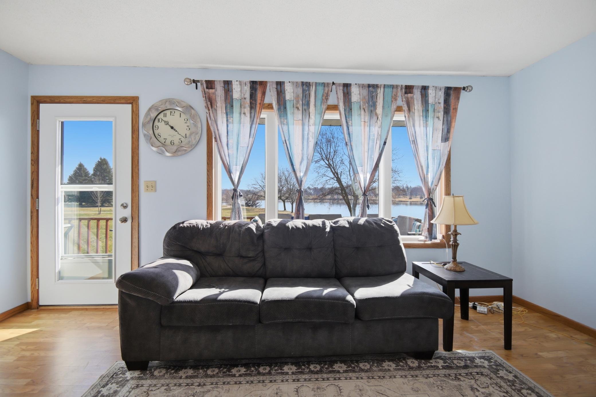 804 15th Street Northeast Austin, MN 55912 - Photo 12 of 33