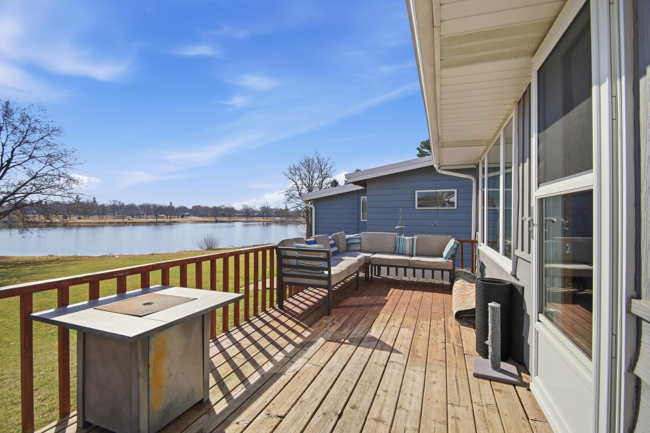 804 15th Street Northeast Austin, MN 55912 - Photo 27 of 33