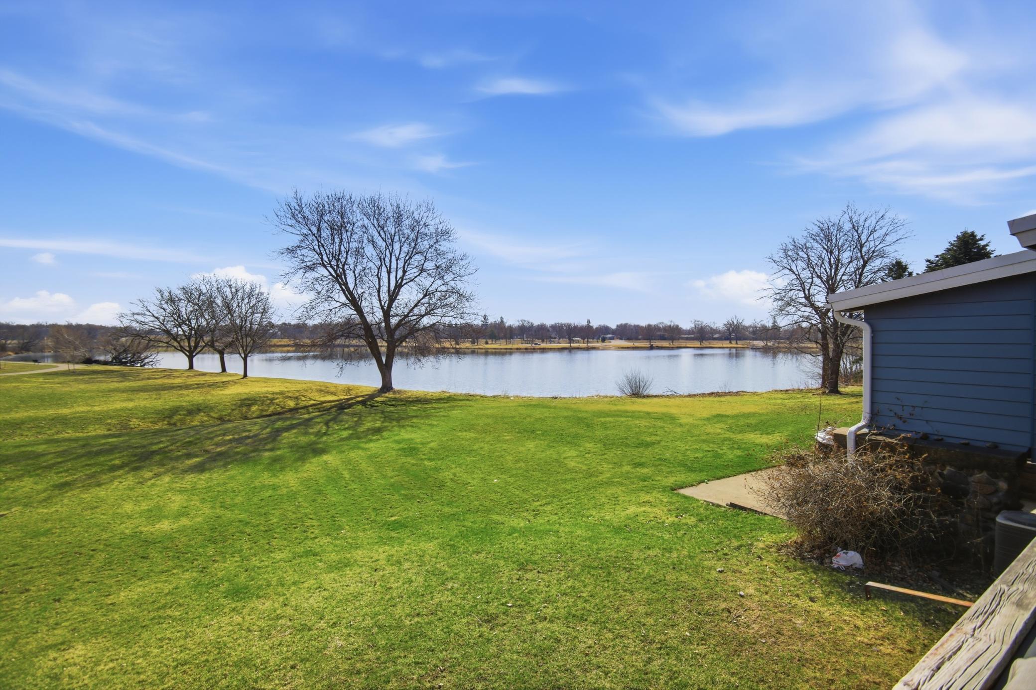 804 15th Street Northeast Austin, MN 55912 - Photo 30 of 33