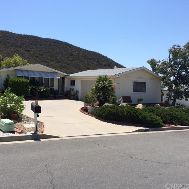 34323 Olive Grove Road Wildomar, CA 92595 - Photo 1 of 1 Gallery Image 1