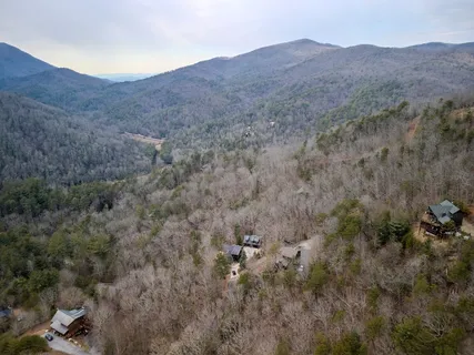 $1,095,000 | 101 Falling Rock Road, Blue Ridge, GA 30513