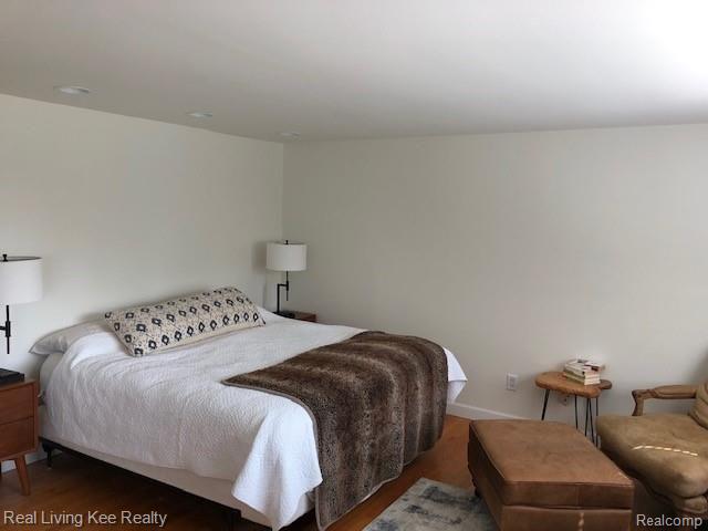 485 Miller Avenue, Unit 15 Rochester, MI 48307 - Photo 12 of 12