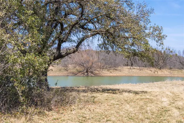 $696,388 | 370 Carbon Tx 76435, Carbon, TX 76435