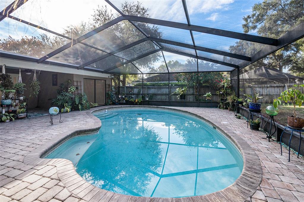 202 Running Horse Road Seffner, FL 33584 - Photo 25 of 31 Gallery Image 25