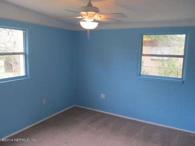 1744 Cortez Road Jacksonville, FL 32246 - Photo 8 of 10 Bedroom 2