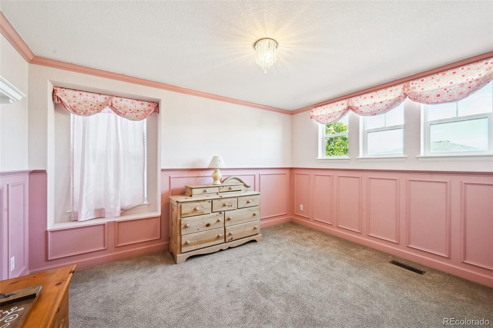 10860 Unity Way Commerce City, CO 80022 - Photo 33 of 50